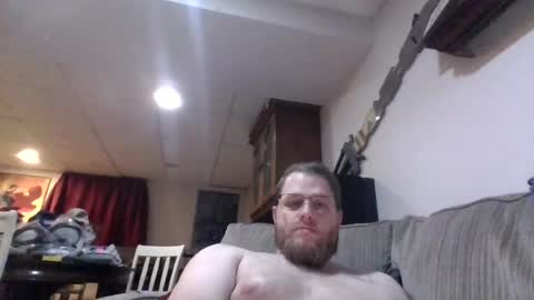 Snapshot of longandfun373 chatting on June 20, 4:48 am longandfun373 online show from June 20, 4:48 am