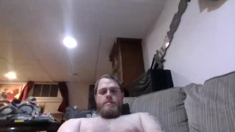 Snapshot of longandfun444 chatting on June 26, 4:39 am longandfun444 online show from June 26, 4:39 am