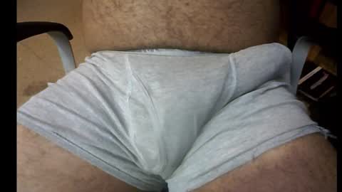 longandheavysweets online show from September 14, 7:35 pm