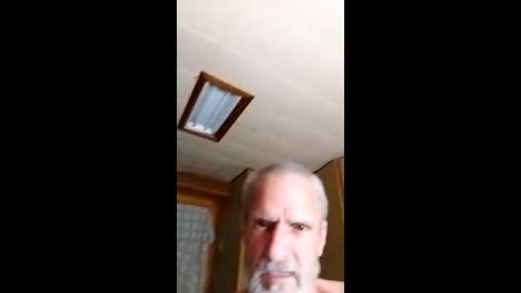 longasscockdaddy online show from January 15, 11:26 am