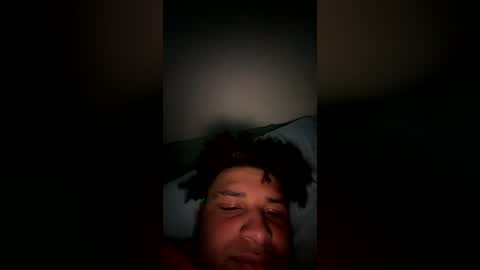 Snapshot of longbbc_69 chatting on July 7, 11:53 pm longbbc_69 online show from July 7, 11:53 pm