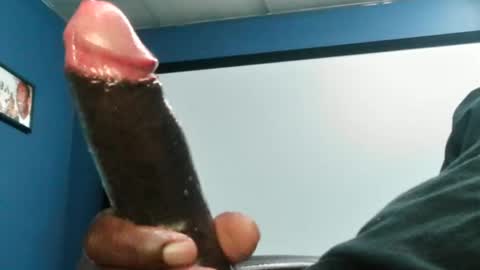 Snapshot of longblack37 chatting on January 13, 2:07 am slim reaper online show from January 13, 2:07 am