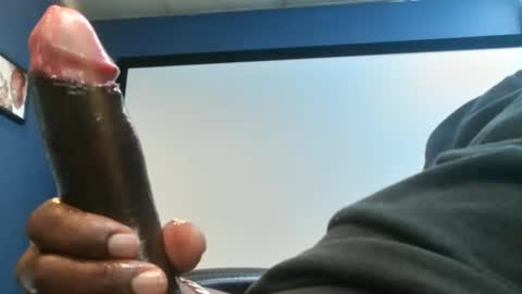 Snapshot of longblack37 chatting on January 26, 8:46 am slim reaper online show from January 26, 8:46 am