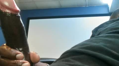 Snapshot of longblack37 chatting on February 2, 3:07 pm slim reaper online show from February 2, 3:07 pm