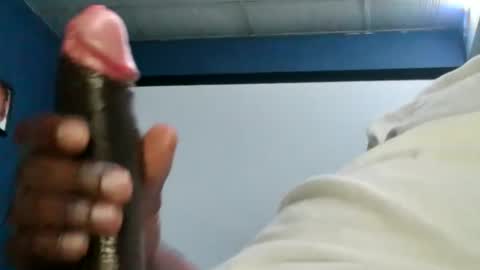 Snapshot of longblack37 chatting on February 11, 2:25 am slim reaper online show from February 11, 2:25 am