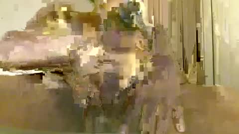 longblackcock28 online show from December 4, 6:55 am