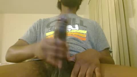 longblackcock28 online show from December 9, 9:49 am