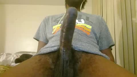 longblackcock28 online show from January 1, 8:35 am