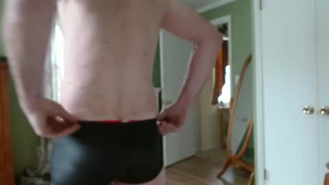 Jeff online show from February 11, 4:23 pm