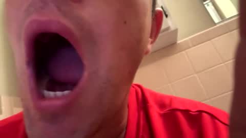 longdick136583483 online show from November 26, 4:13 am