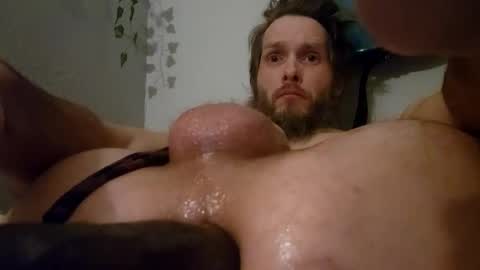 Snapshot of longdick3587 chatting on February 18, 8:49 am longdick3587 online show from February 18, 8:49 am