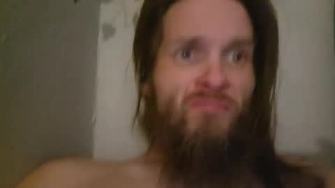 Snapshot of longdick3587 chatting on February 19, 5:49 am longdick3587 online show from February 19, 5:49 am