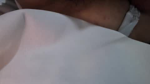 longdick3587 online show from March 22, 2:53 pm