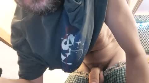 Snapshot of longdick724 chatting on March 5, 8:54 am longdick724 online show from March 5, 8:54 am