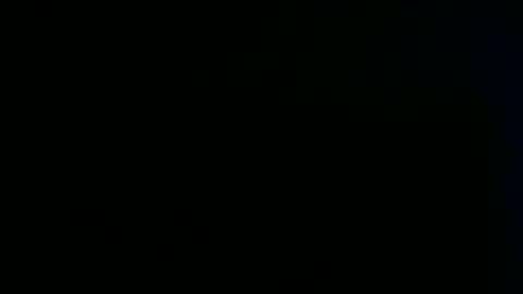 longdickcorey online show from November 9, 6:33 am