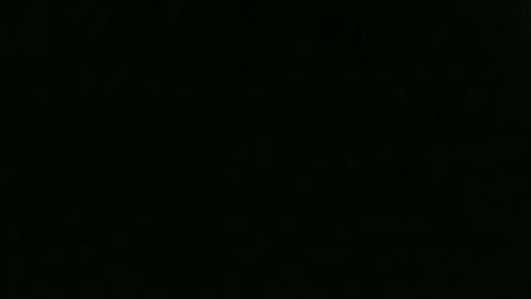 Snapshot of longdickgjg chatting on October 28, 12:30 pm longdickgg online show from October 28, 12:30 pm