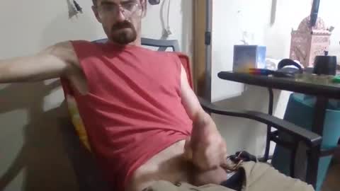 Snapshot of longdickmclovin chatting on May 27, 3:31 pm longdickmclovin online show from May 27, 3:31 pm
