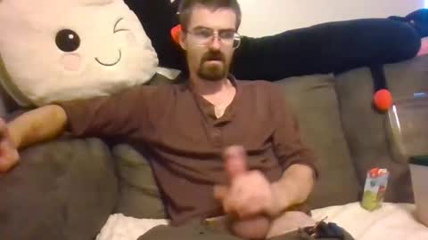 Snapshot of longdickmclovin chatting on June 4, 12:49 am longdickmclovin online show from June 4, 12:49 am
