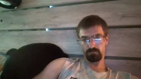 Snapshot of longdickmclovin chatting on June 15, 4:53 pm longdickmclovin online show from June 15, 4:53 pm