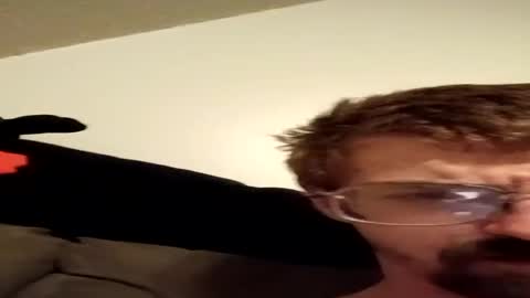 Snapshot of longdickmclovin chatting on July 13, 5:32 am longdickmclovin online show from July 13, 5:32 am