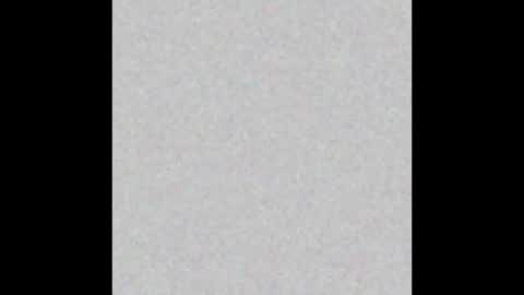 longdong025 online show from February 22, 6:39 pm