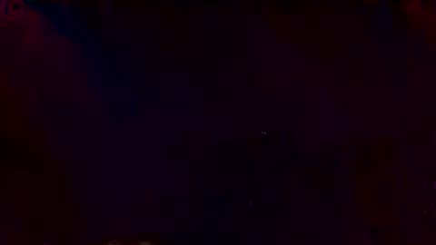 longdong online show from November 4, 9:36 pm