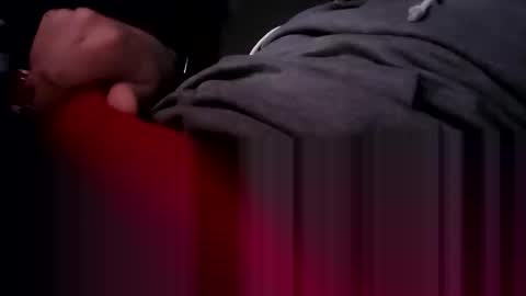longdong7792 online show from October 7, 1:36 am