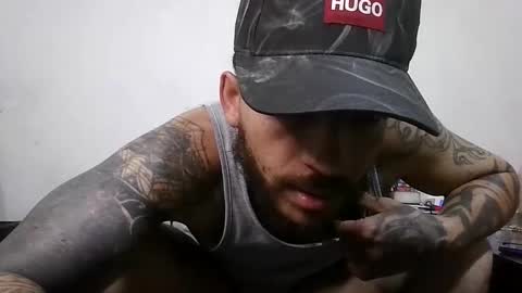 hades sex hot online show from October 2, 7:15 am