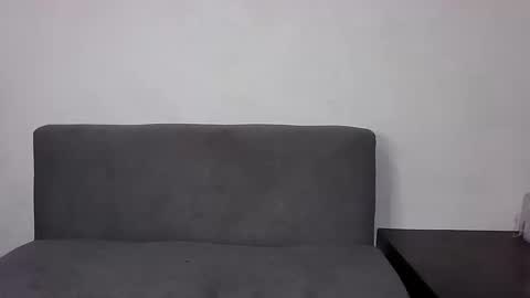 hades sex hot online show from October 4, 3:37 am