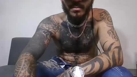 hades sex hot online show from October 9, 12:58 pm