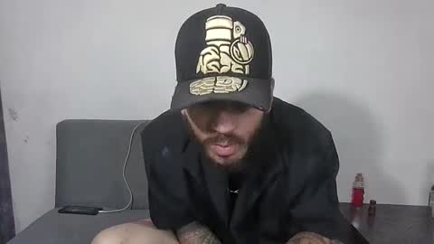 hades sex hot online show from October 10, 7:40 am