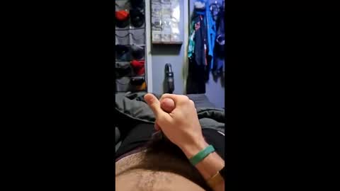 longhairguy27 online show from December 2, 1:11 am