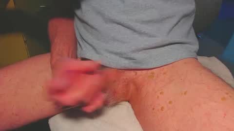 Snapshot of longing2 chatting on December 30, 5:13 pm longing2 online show from December 30, 5:13 pm