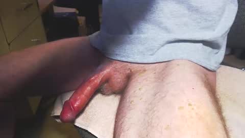 Snapshot of longing2 chatting on January 8, 2:41 pm longing2 online show from January 8, 2:41 pm