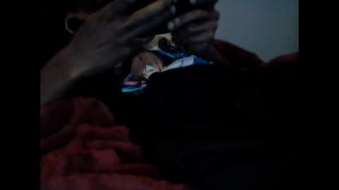 how can i plz u online show from November 16, 12:44 pm