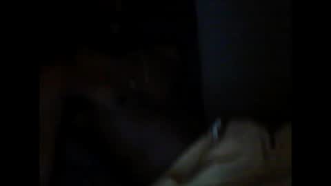 how can i plz u online show from January 17, 12:43 pm