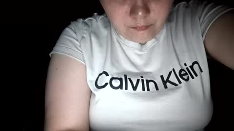 Snapshot of longkelly2025 chatting on July 22, 7:33 am longkelly2025 online show from July 22, 7:33 am