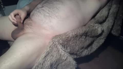 Snapshot of longlast901612 chatting on April 11, 3:27 pm longlast901612 online show from April 11, 3:27 pm