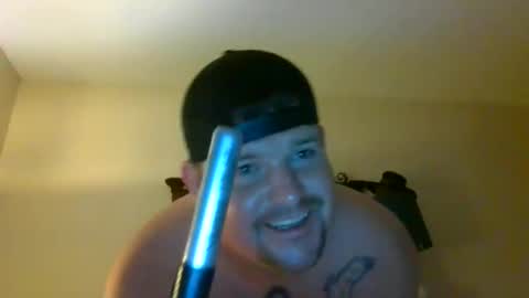 Snapshot of longlastingviking chatting on October 25, 6:43 am longlastingviking online show from October 25, 6:43 am