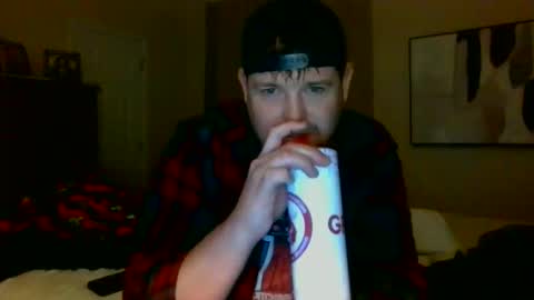 Snapshot of longlastingviking chatting on December 5, 3:37 am longlastingviking online show from December 5, 3:37 am