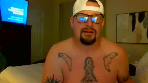 Snapshot of longlastingviking chatting on May 14, 7:04 am longlastingviking online show from May 14, 7:04 am