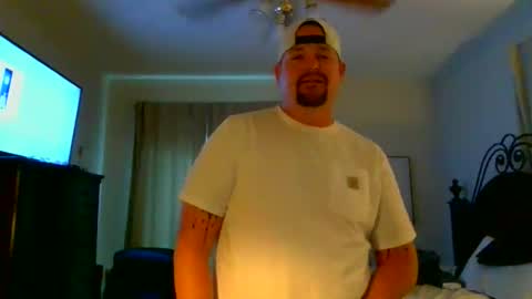 Snapshot of longlastingviking chatting on May 20, 11:11 pm longlastingviking online show from May 20, 11:11 pm