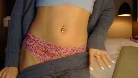 Cutenurse91 online show from February 27, 12:49 pm