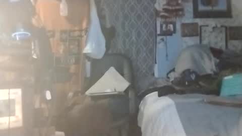 Mr. FogoDeChao online show from February 14, 2:47 pm