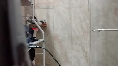 Mr. FogoDeChao online show from March 4, 5:19 pm