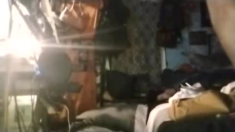 Mr. FogoDeChao online show from April 21, 1:07 am