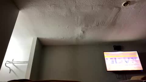 Snapshot of longmeat901 chatting on September 22, 10:50 am longmeat901 online show from September 22, 10:50 am