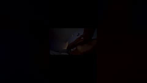 Snapshot of longmeat901 chatting on December 20, 10:55 am longmeat901 online show from December 20, 10:55 am