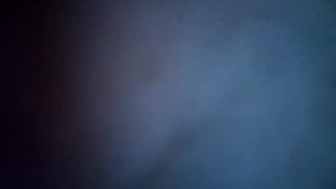 longone2600 online show from February 15, 1:16 pm