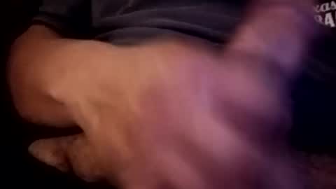 longone2600 online show from February 25, 11:30 am